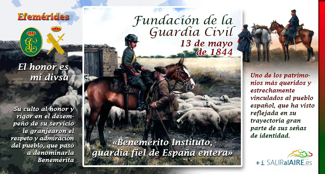 2025-05-13-Efemerides-Guardia-Civil-1w