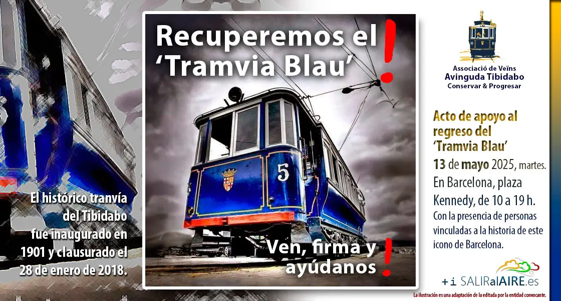 2025-05-13-Tranvia-Azul-1w