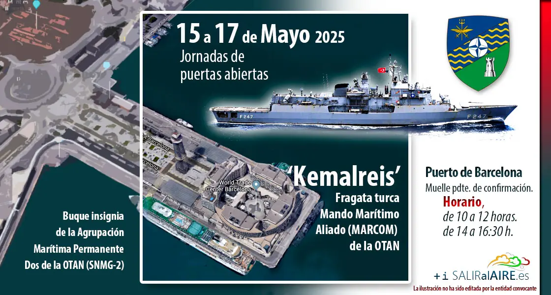 2025-05-15-Buque-Armada-OTAN-1w