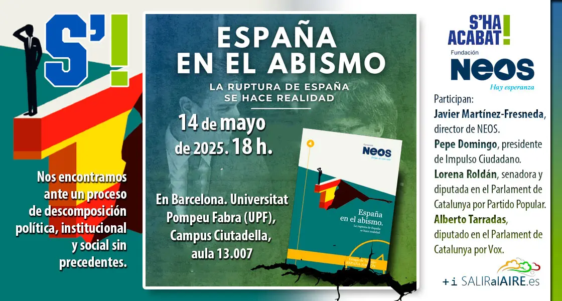 2025-05-14-ShaAcabat-Espa&ntilde;a-abismo-1w