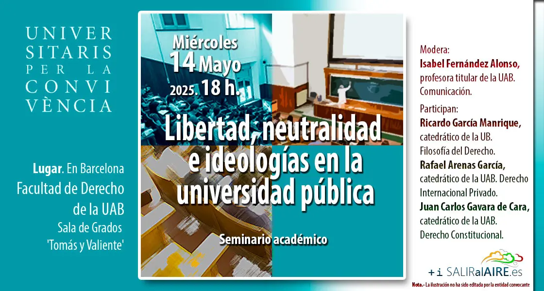 2025-05-14-Universitaris-seminario-academico-1w