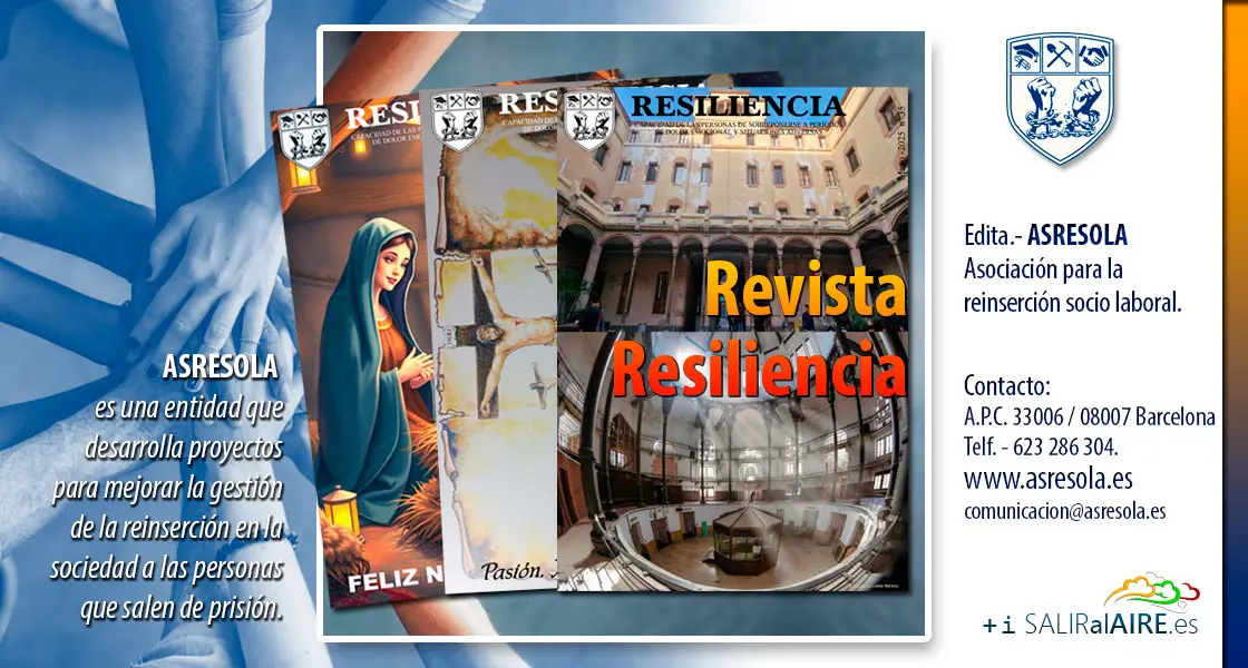 Revista-Resiliencia-ASRESOLA-1w