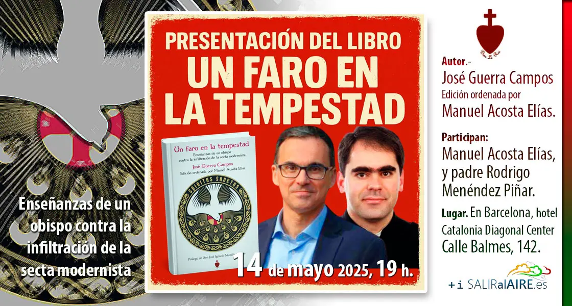 2025-05-14-Libro-Faro-tempestad-1w