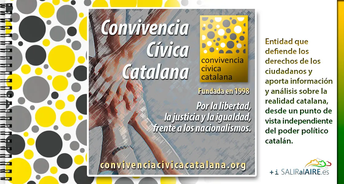 Cabecera-Convivencia-Civica-Catalana-2w
