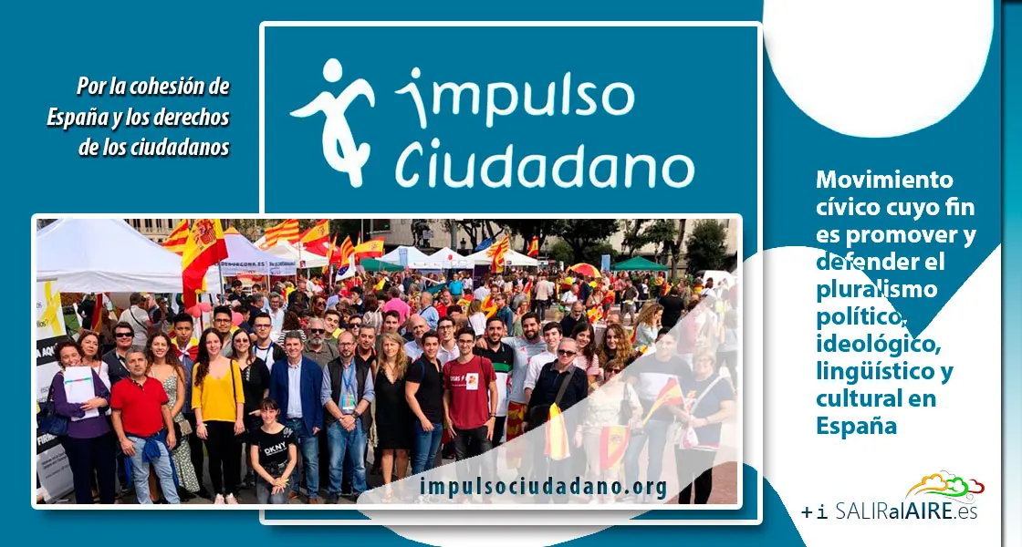 Cabecera-Impulso-Ciudadano-2w