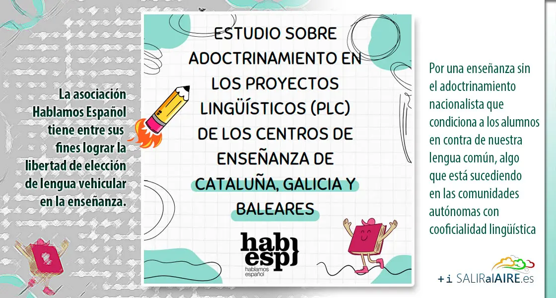 2025-05-14-Estudio-Hablamos-Espa&ntilde;ol-1w