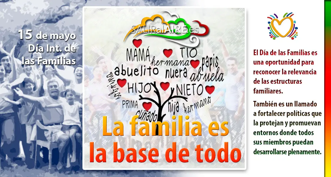 2025-05-15-D&iacute;a-Internacional-Familias-2w