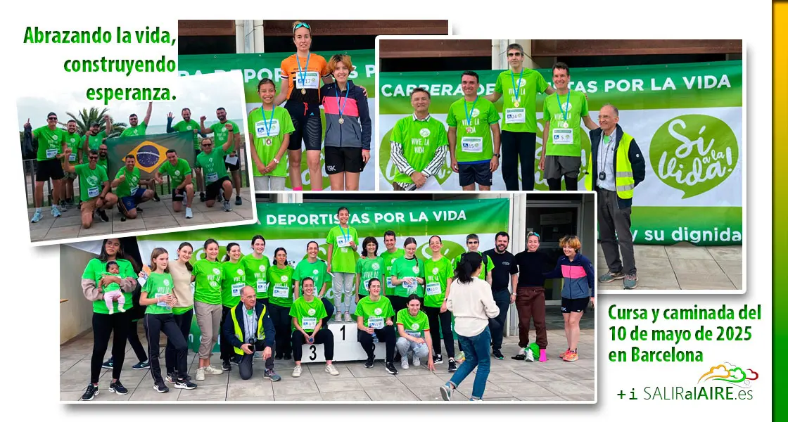 2025-05-10-Cursa-caminada-Vida-2w