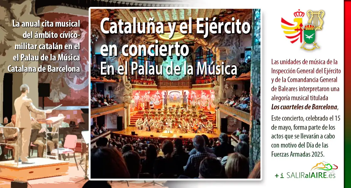 2025-05-15-Concierto-Dia-Fas-Barcelona-2w