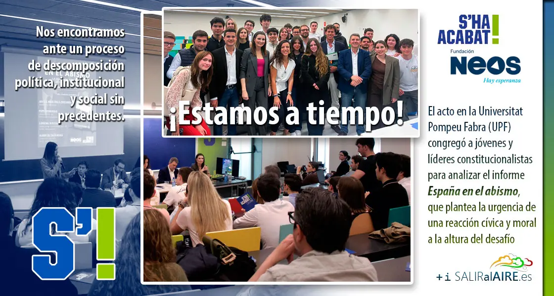 2025-05-14-ShaAcabat-Espa&ntilde;a-abismo-2w