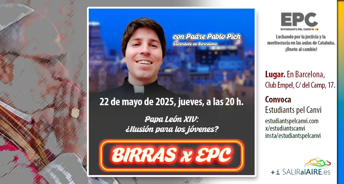 2025-05-22-Confe-Papa-EPC-1w