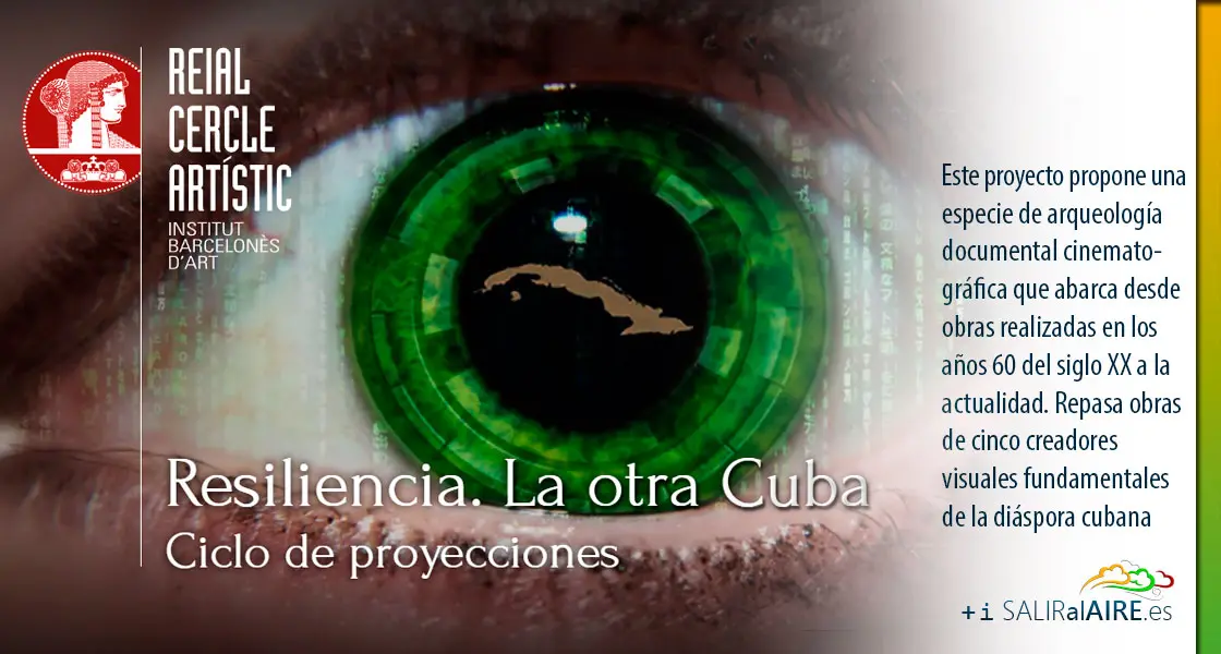 2025-05-23-La-otra-Cuba-1w