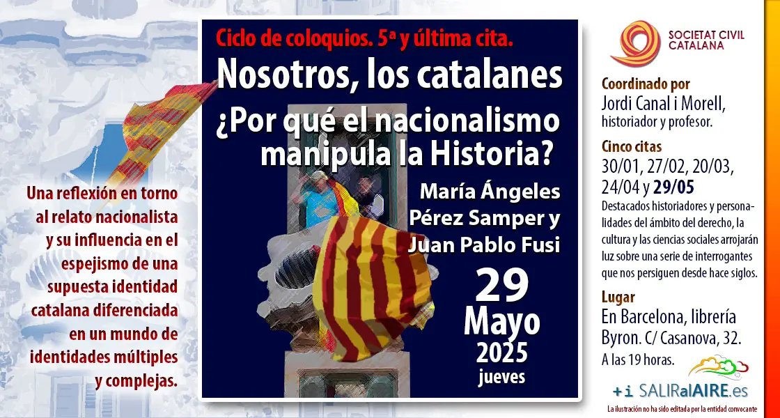 2025-05-29-Ciclo-SCC-Nosotros-catalanes-1w