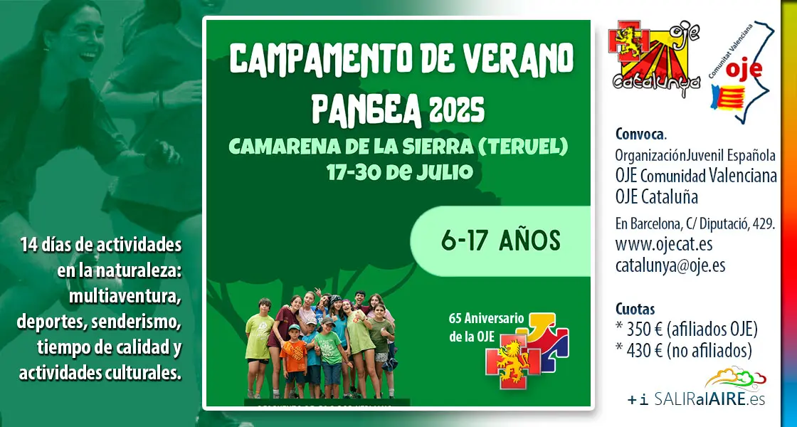 2025-06-17-Cartel-Campa-PANGEA-2w