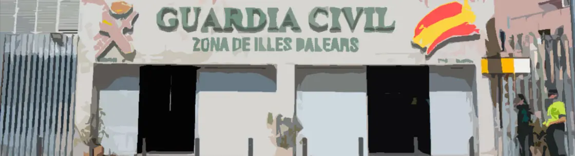 2025-05-23-Tolerancia-1w