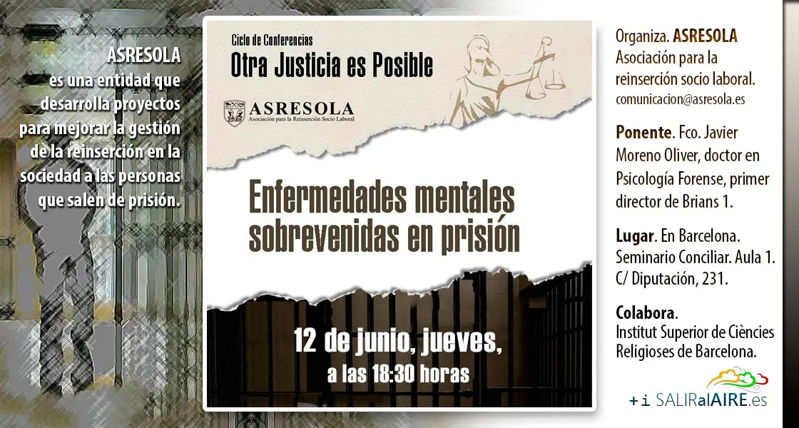 2025-06-12-Conferencia-Asresola-1w