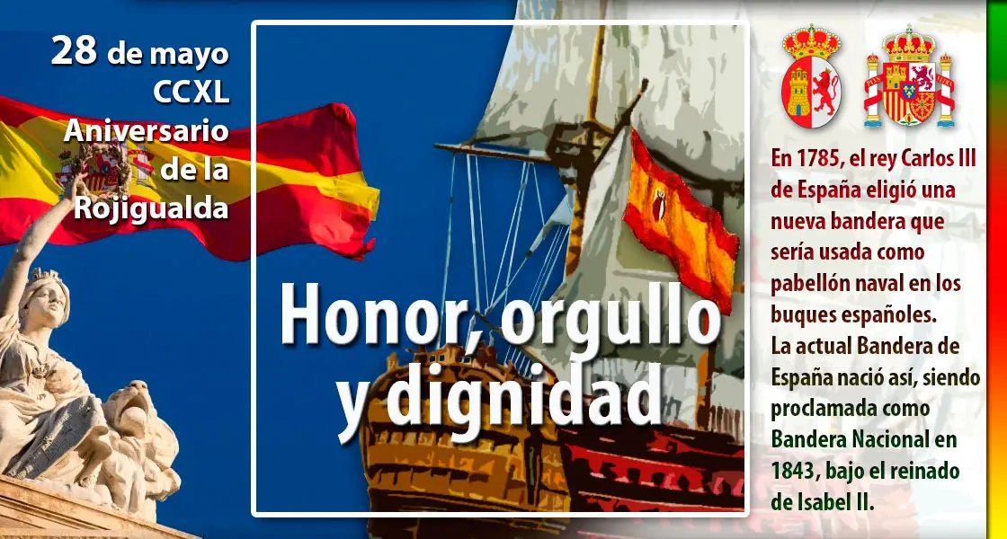 2025-05-28-Bandera-Espa&ntilde;a-2w