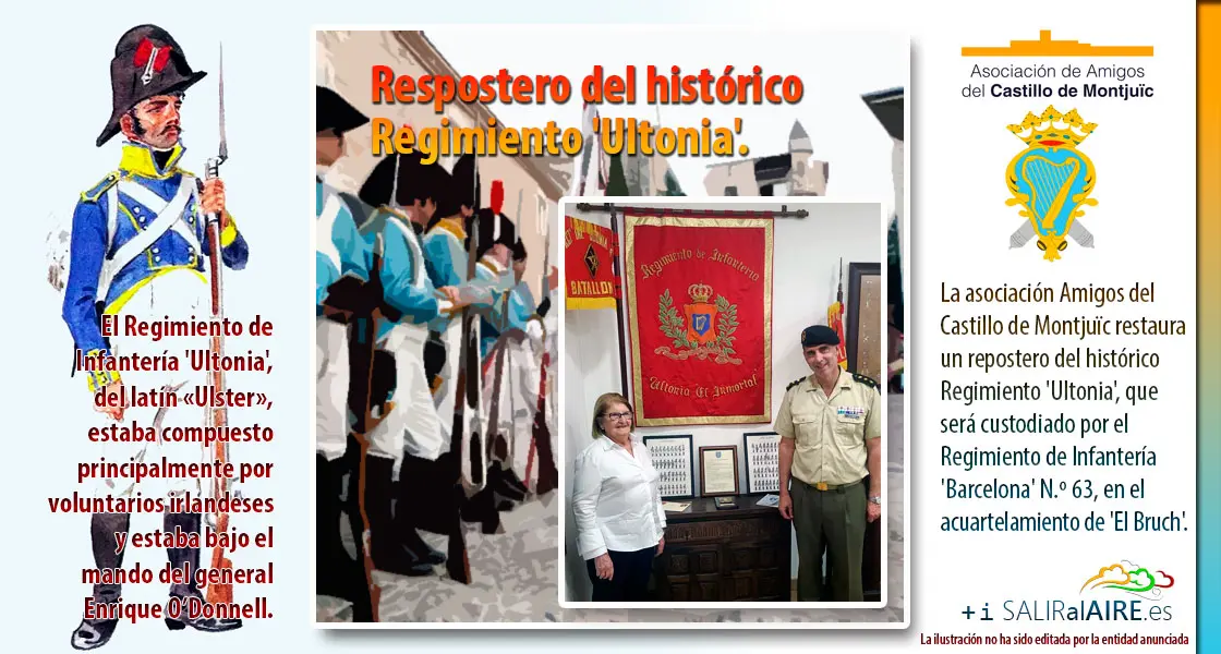 2025-05-30-Regimiento-Ultonia-1w