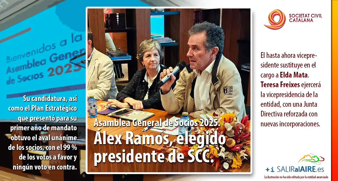2025-05-30-Asamblea-SCC-1w