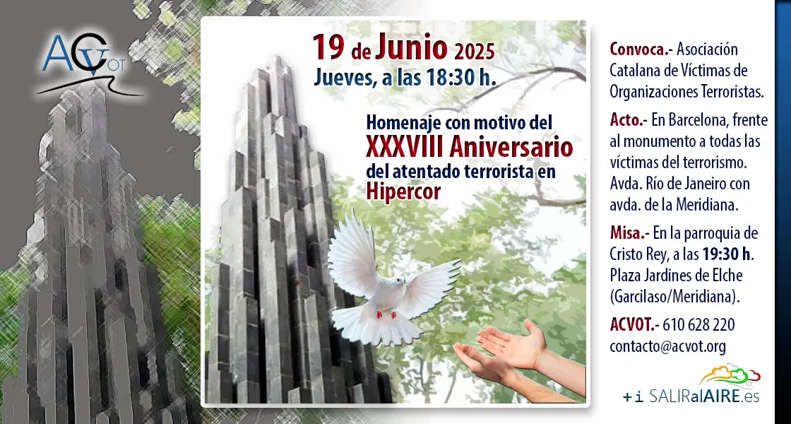 2025-06-19-Aniversario-Hipercor-2w