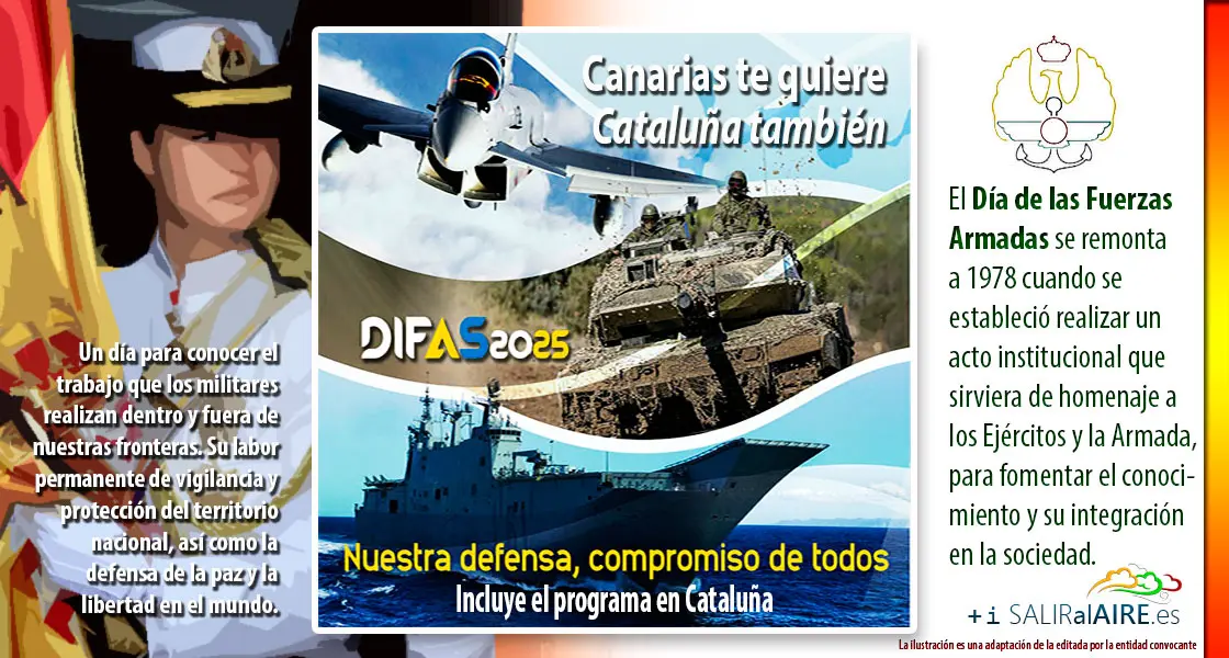 2025-06-06-DIFAS-programa-1w