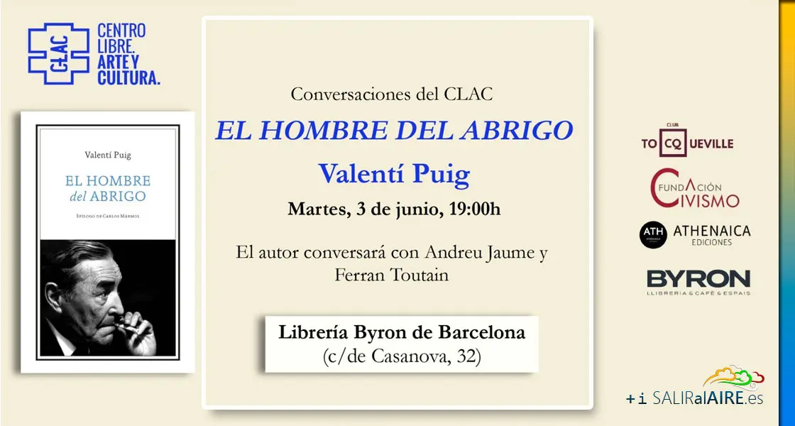 2025-06-03-Conversaciones-CLAC-1w