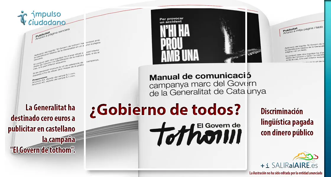 2025-06-02-Impulso-Tothom-1w