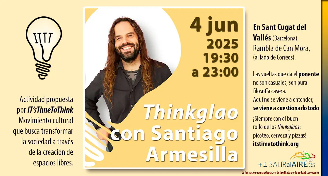 2025-06-04-Tinglado-Armesilla-1w