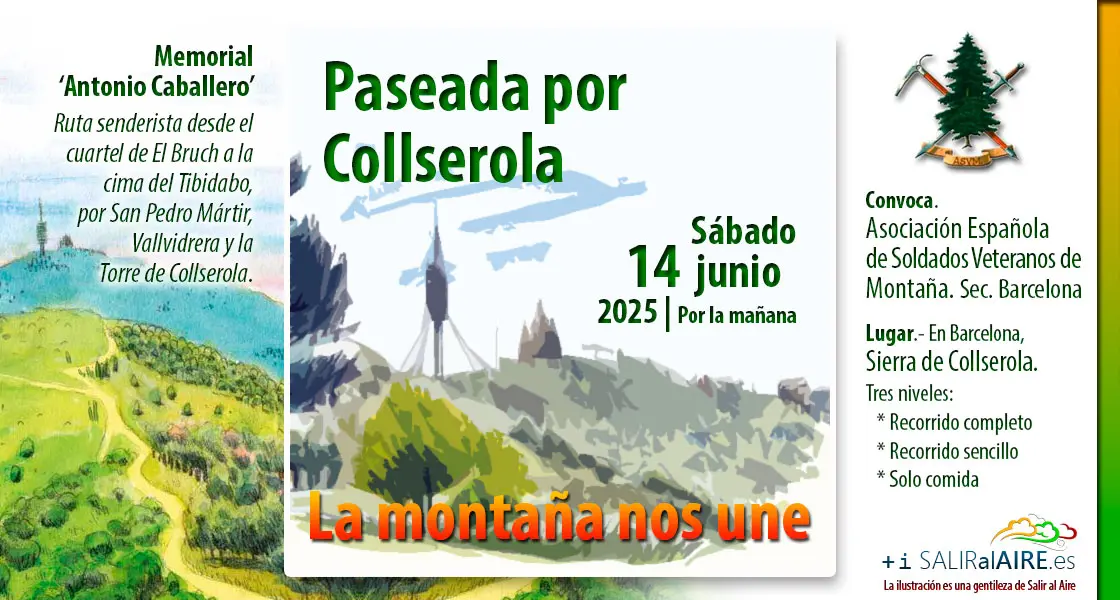 2025-06-14-Paseada-Collserola-AESVM-1w