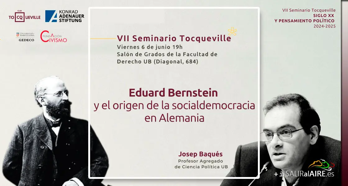 2025-06-06-Seminario-Tocqueville-1w