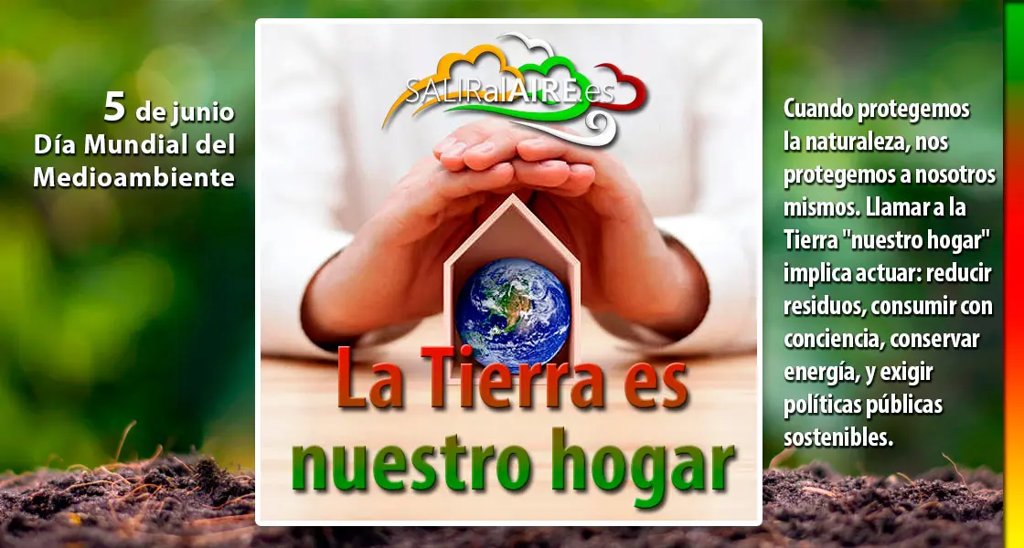 2025-06-05-Dia-Medioambiente-2w