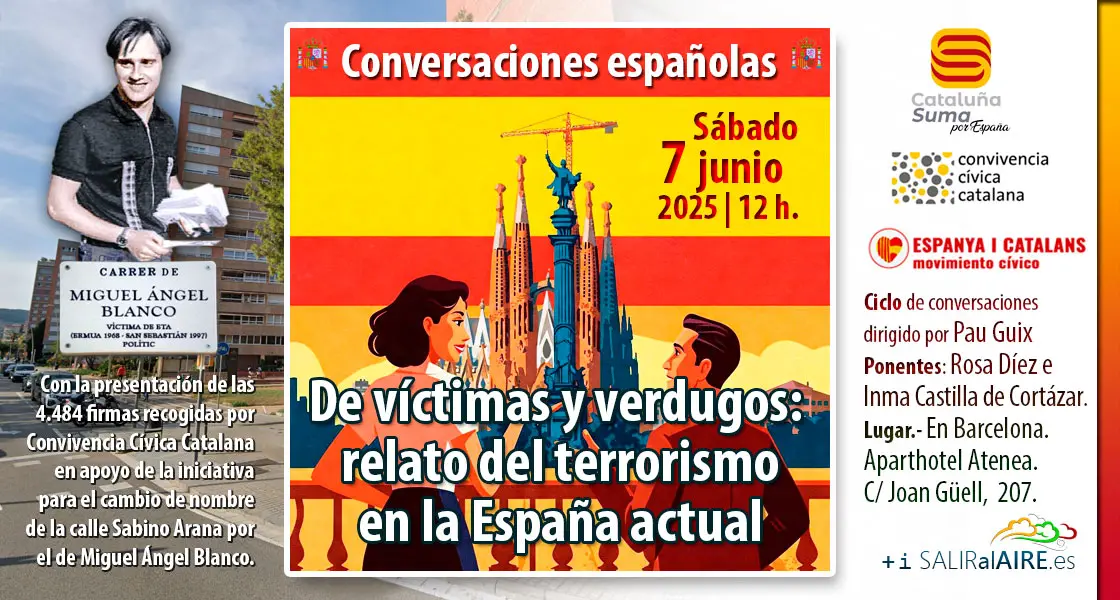 2025-06-07-Conversaciones-espa&ntilde;olas-1w