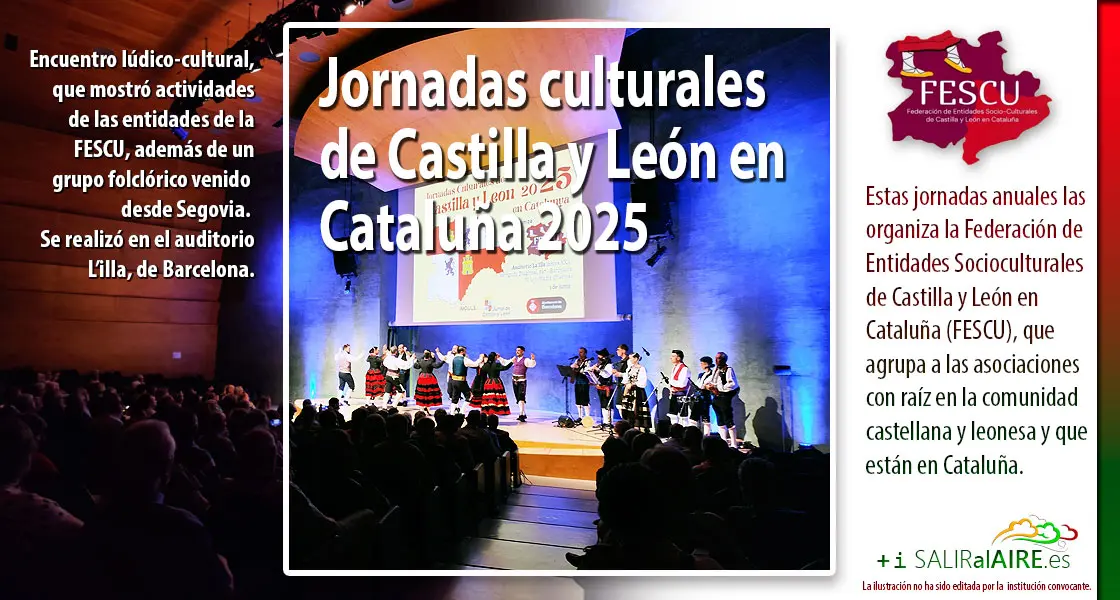 2025-06-01-Jornadas-Castilla-Leon-1w