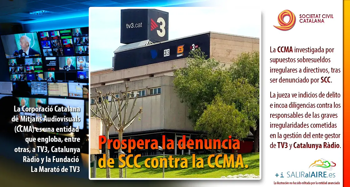 2025-05-30-CMAA-y-SCC-1w