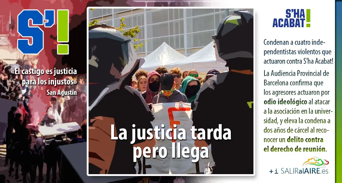 2025-06-04-odio-ideologico-Shacabat-1w