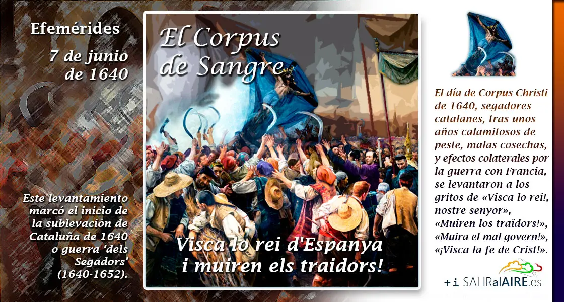 2025-06-07-Corpus-de-Sangre-1w