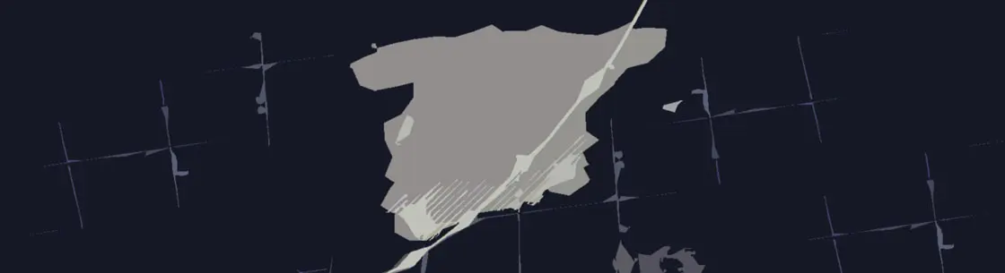2025-05-25-Parra-1w