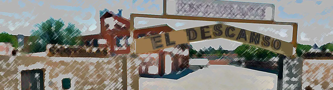 2025-05-15-Pablo-Fdez-1w