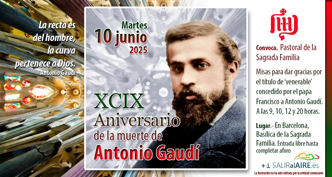 2025-06-10-Aniversario-Gaud&iacute;-1w