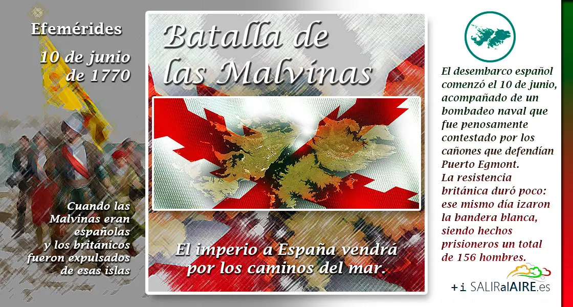 2025-06-10-Batalla-Malvinas-1w