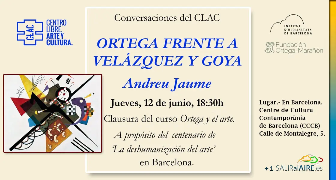 2025-06-12-Ortega-Goya-CLAC-1w