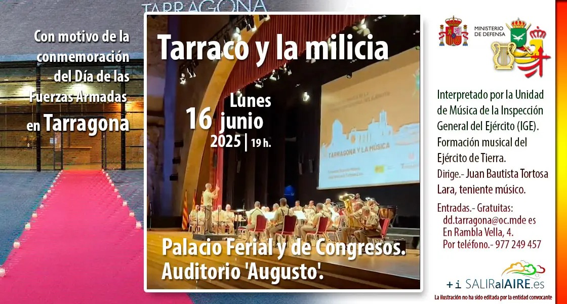 2025-06-16-Concierto-Tarraco-Milicia-1w