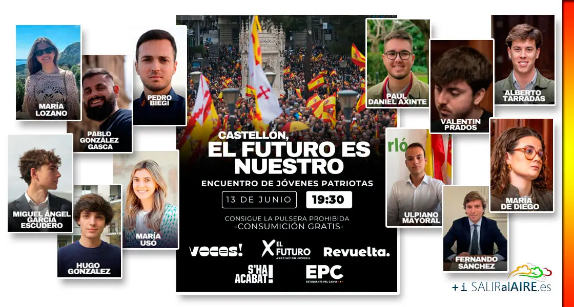 2025-02-13-Encuentro-j&oacute;venes-Castell&oacute;n-1w