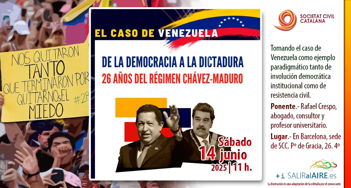 2025-02-14-Venezuela-Maduro-Chavez-SCC-1w
