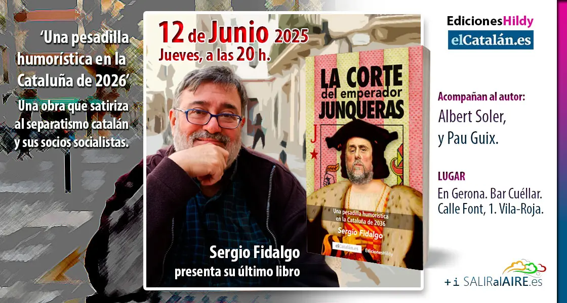 2025-06-12-Libro-Sergio-Fidalgo-1w