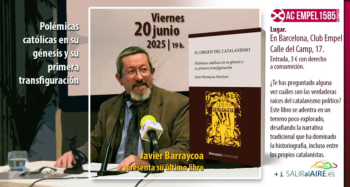 2025-06-20-Libro-Barraycoa-Catalanismo-Empel-1w