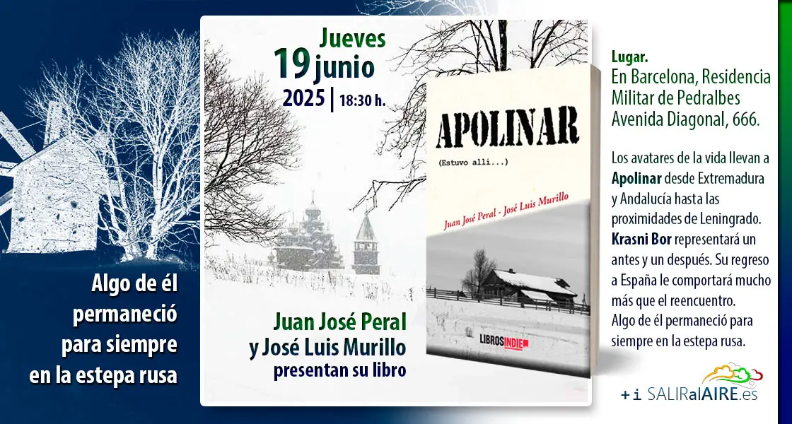 2025-06-19-Libro-Perales-Murillo-Apolinar-1w