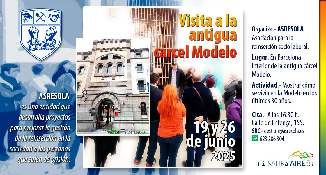 2025-06-19-Visita-carcel-Modelo-1w