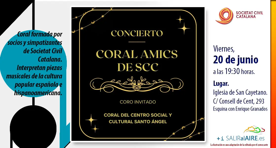 2025-06-20-Concierto-coral-SCC-1w