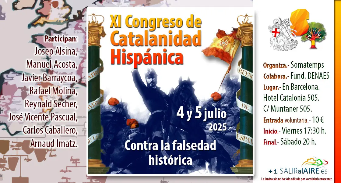 2025-07-04-Congreso-Catalanidad-Hispanica-1w